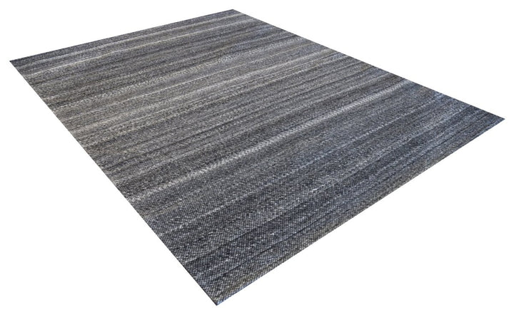 Montauk Grey Rug sale Shop Tapis 6 x 9 