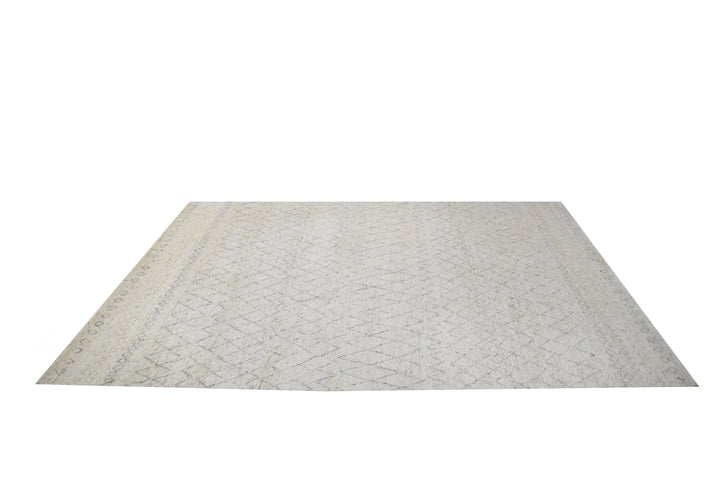 Moroccan Rug Modern Shop Tapis 