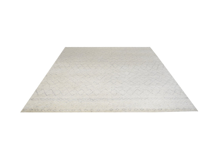 Moroccan Rug Modern Shop Tapis 