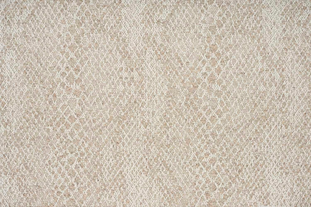 Naturals Serpentine Stair Runner / Broadloom Stair runner Shop Tapis Sandstone 