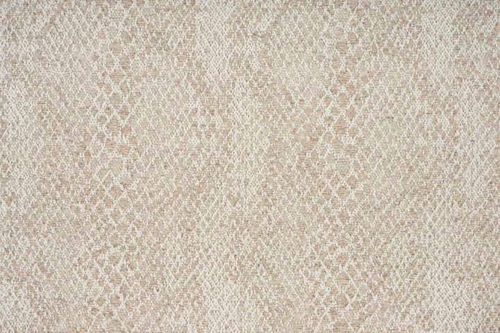 Naturals Serpentine Stair Runner / Broadloom Stair runner Shop Tapis Sandstone 