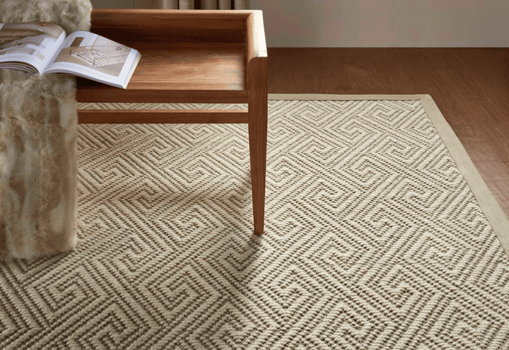 Nature Key Stair Runner runner Shop Tapis 