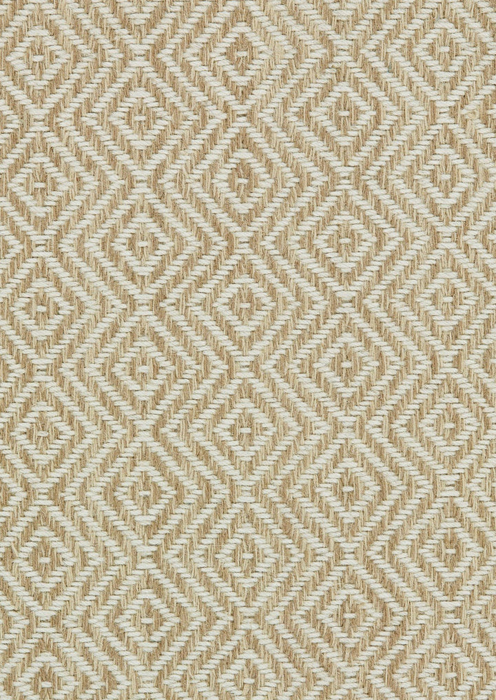 Necker Island Stair Runner / Broadloom Stair runner Shop Tapis Beige 