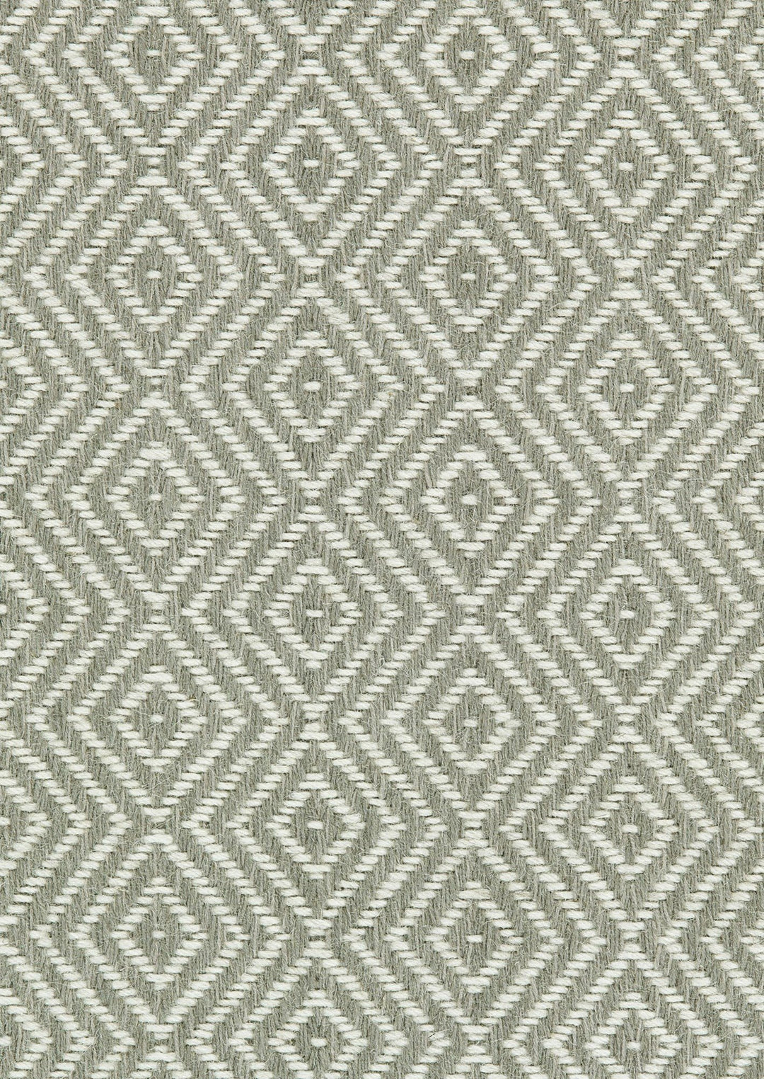 Necker Island Stair Runner / Broadloom Stair runner Shop Tapis Grey 