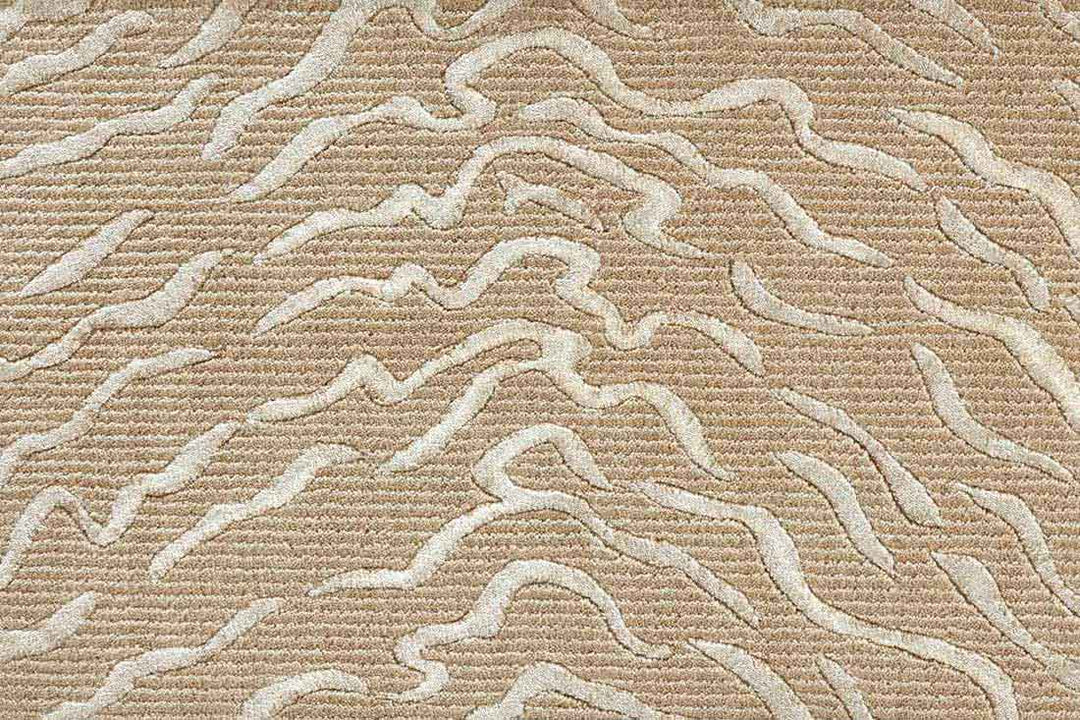 Nepal Bengal Stair Runner / Broadloom Stair runner Shop Tapis Manila 