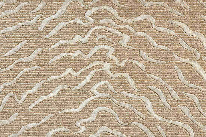 Nepal Bengal Stair Runner / Broadloom Stair runner Shop Tapis Manila 