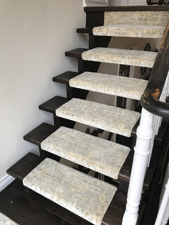 Nepal Limbu Stair Runner Stair runner Shop Tapis 