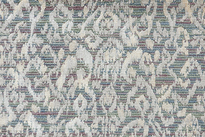 Nepal Limbu Stair Runner Stair runner Shop Tapis STORM 