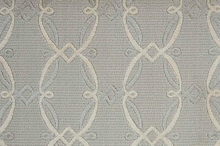 Nepal Pokhara Stair Runner / Broadloom Stair runner Shop Tapis Mist 