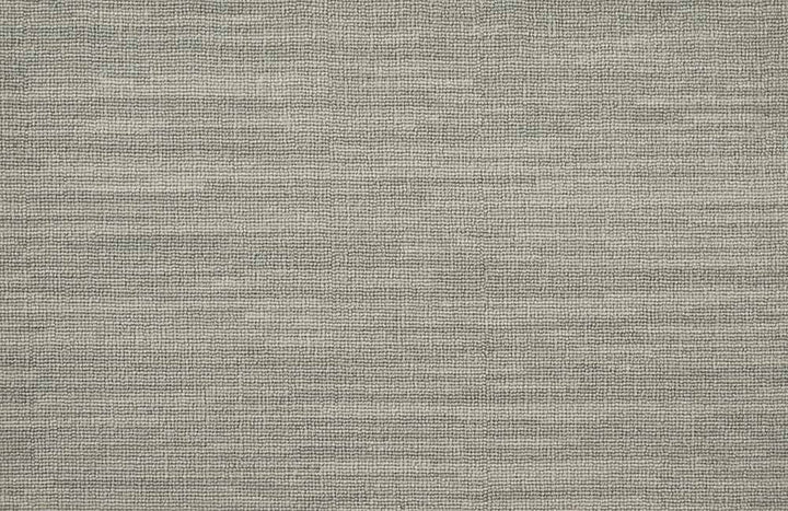 New Horizon Stair Runner / Broadloom Stair runner Shop Tapis Icicle 