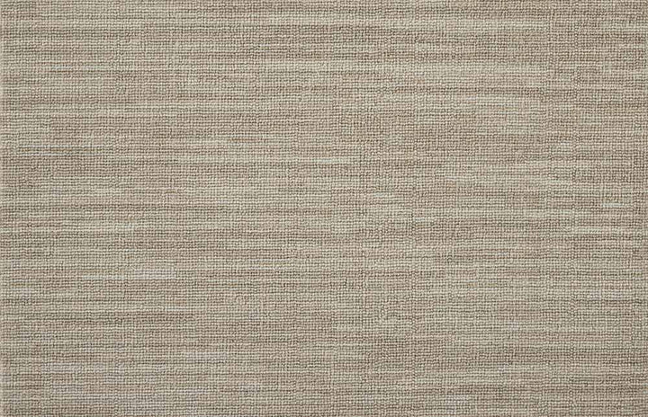 New Horizon Stair Runner / Broadloom Stair runner Shop Tapis Plateau 