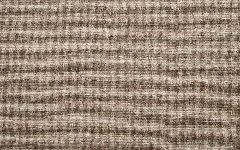 New Horizon Stair Runner / Broadloom Stair runner Shop Tapis Prairie 