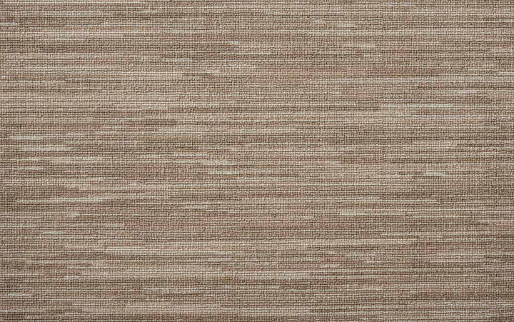 New Horizon Stair Runner / Broadloom Stair runner Shop Tapis Prairie 