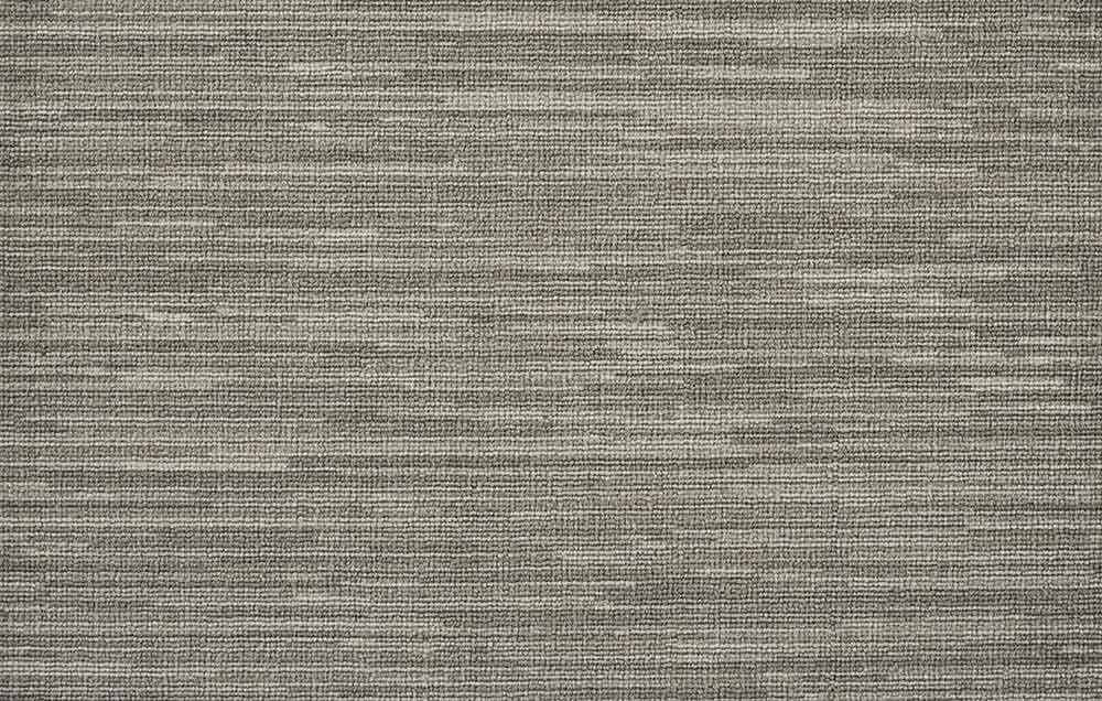 New Horizon Stair Runner / Broadloom Stair runner Shop Tapis Sand Dollar 