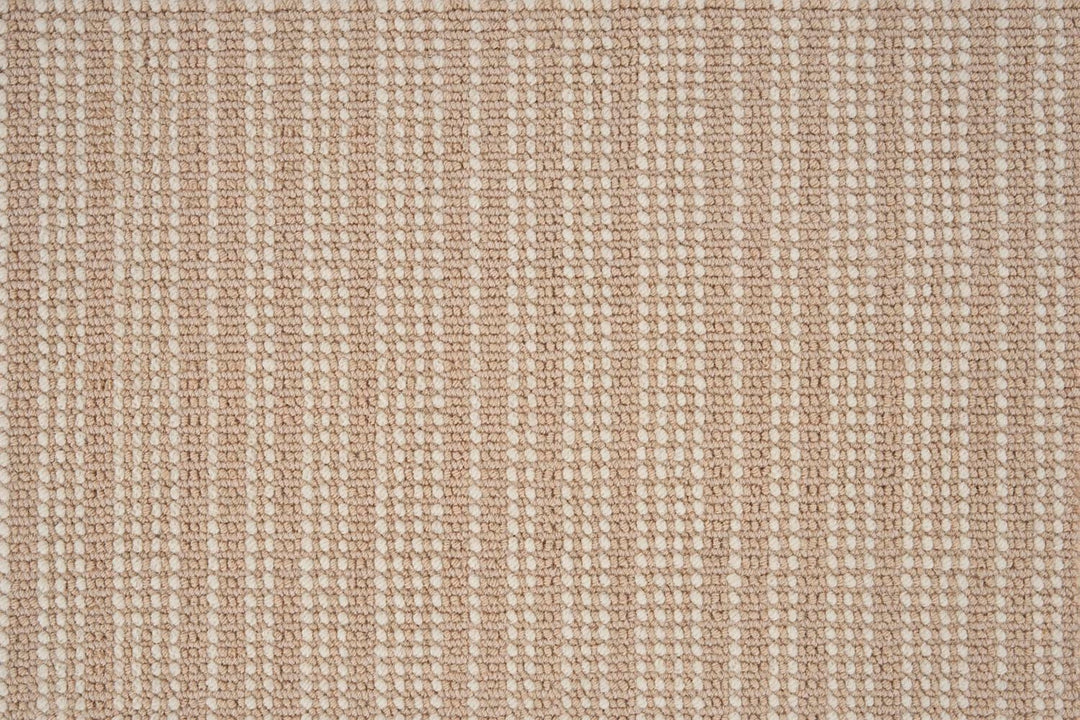 Newport Stripe Stair Runner / Broadloom Stair runner Shop Tapis Haystack 