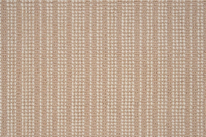 Newport Stripe Stair Runner / Broadloom Stair runner Shop Tapis Haystack 