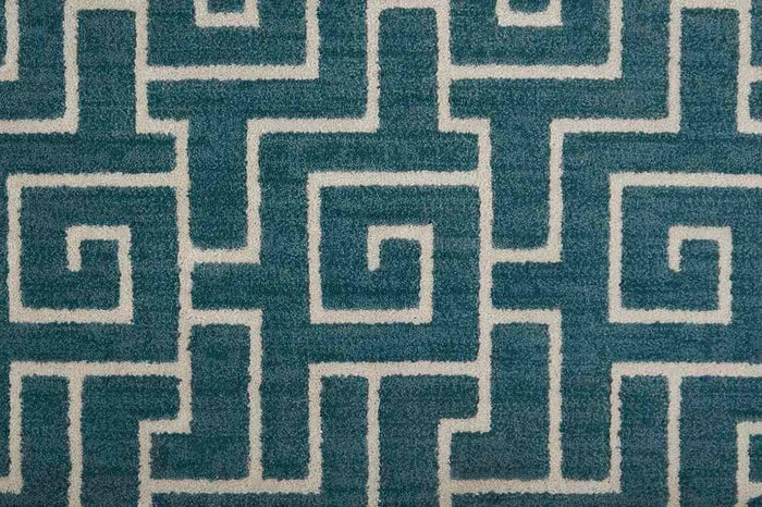 Maxell Vintage  Stair Runner / Broadloom