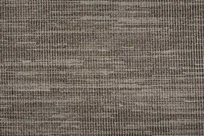 Summit Rainier Stair Runner / Broadloom