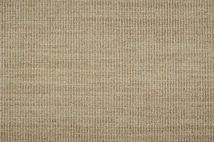 Summit Rainier Stair Runner / Broadloom