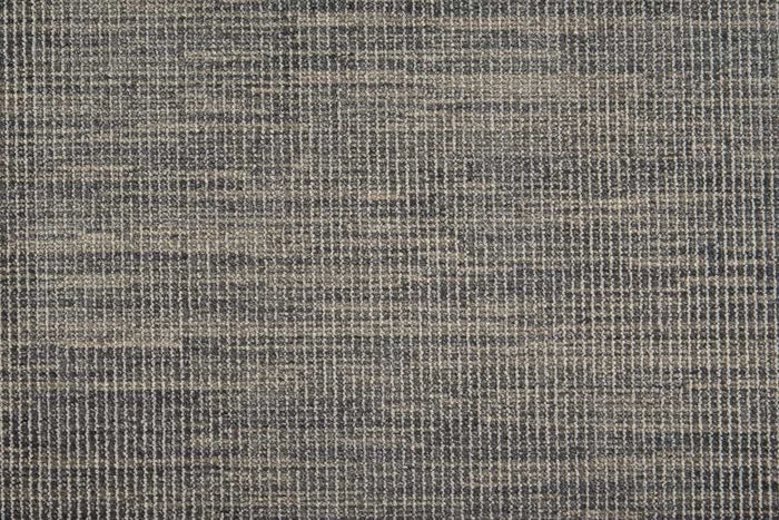 Summit Rainier Stair Runner / Broadloom