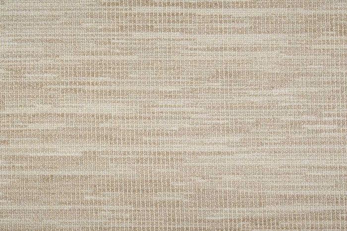 Summit Rainier Stair Runner / Broadloom