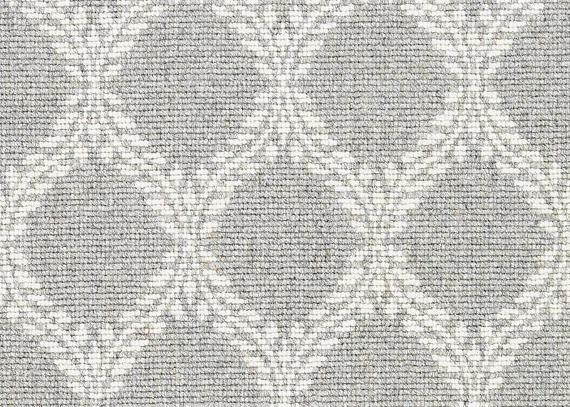 Olive Stair Runner / Broadloom Stair runner Shop Tapis Alabaster 