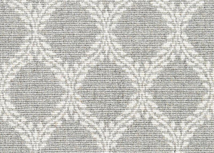 Olive Stair Runner / Broadloom Stair runner Shop Tapis Alabaster 