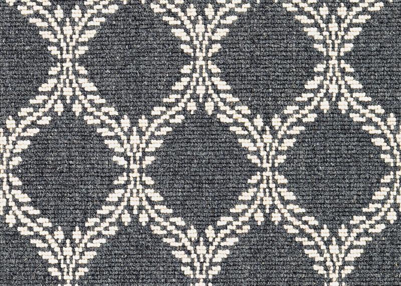 Olive Stair Runner / Broadloom Stair runner Shop Tapis Flint 