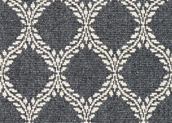 Olive Stair Runner / Broadloom Stair runner Shop Tapis Flint 