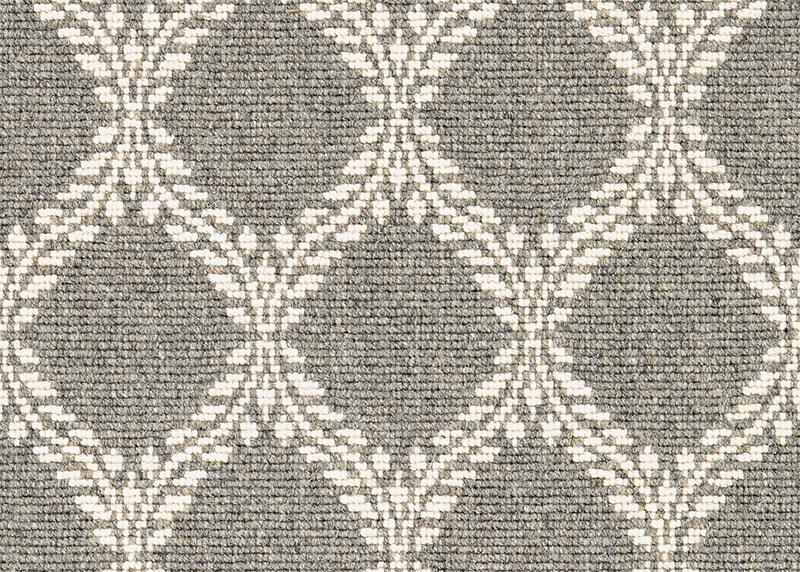 Olive Stair Runner / Broadloom Stair runner Shop Tapis Fossil 