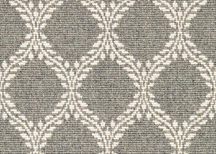 Olive Stair Runner / Broadloom Stair runner Shop Tapis Fossil 