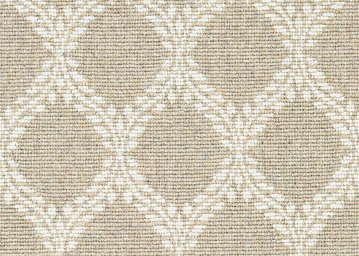 Olive Stair Runner / Broadloom Stair runner Shop Tapis Sand 