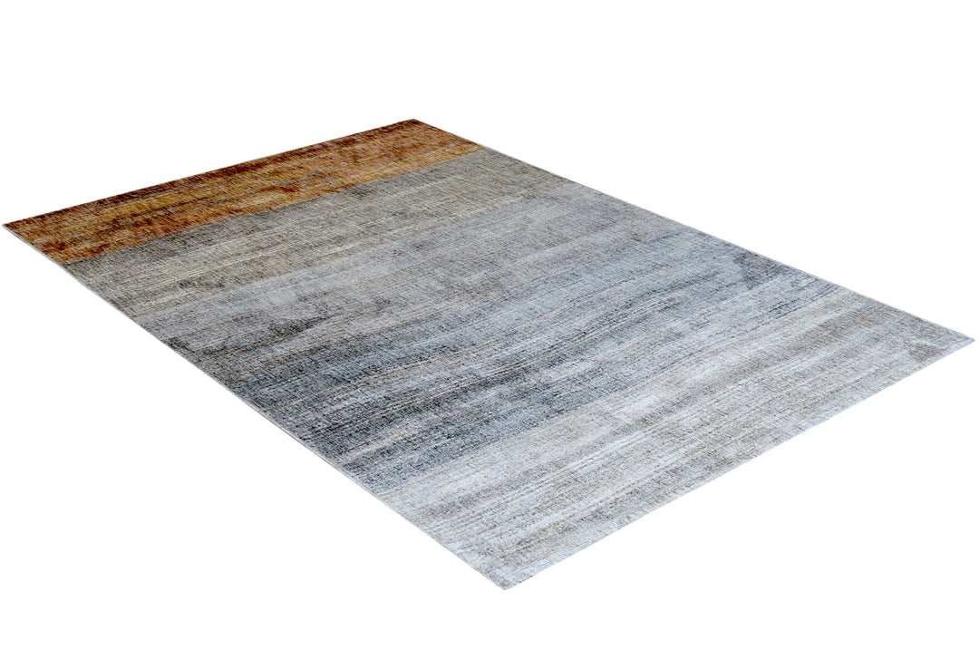 Ombre Rug Sale Shop Tapis 