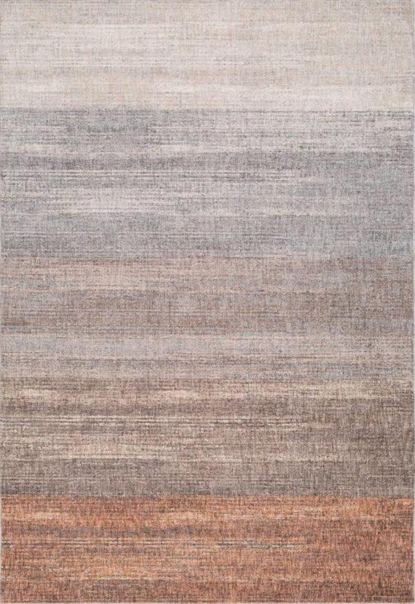 Ombre Rug Sale Shop Tapis 5'3 X 7'7 