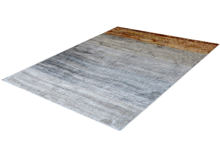 Ombre Rug Sale Shop Tapis 