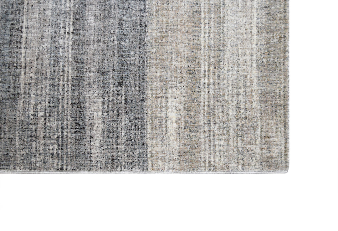 Ombre Rug Sale Shop Tapis 