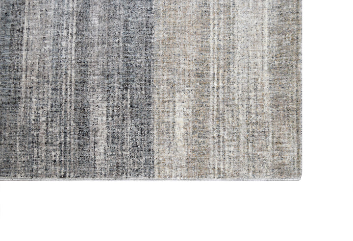 Ombre Rug Sale Shop Tapis 