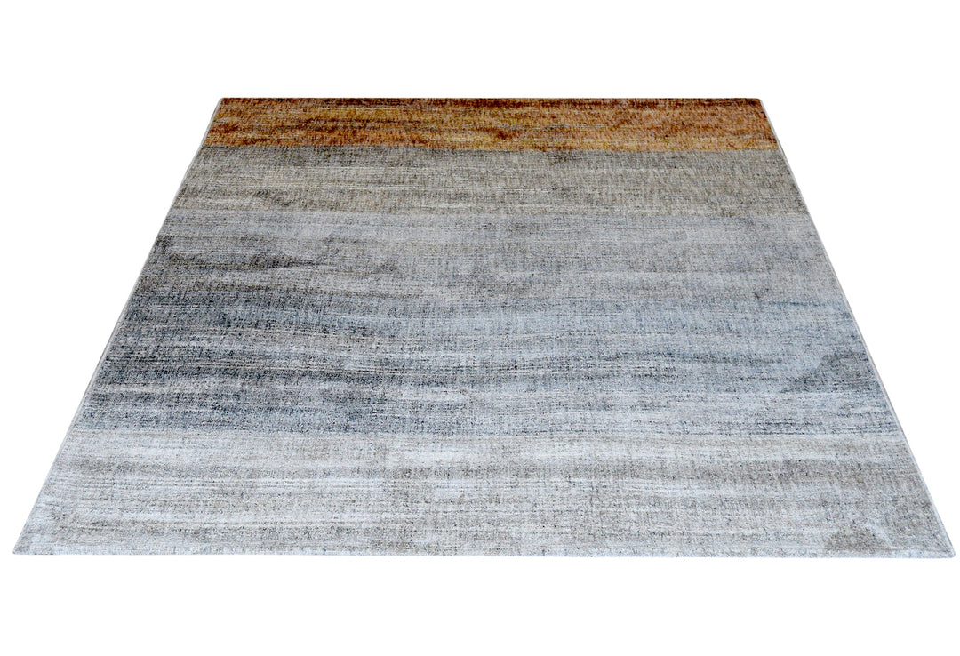 Ombre Rug Sale Shop Tapis 