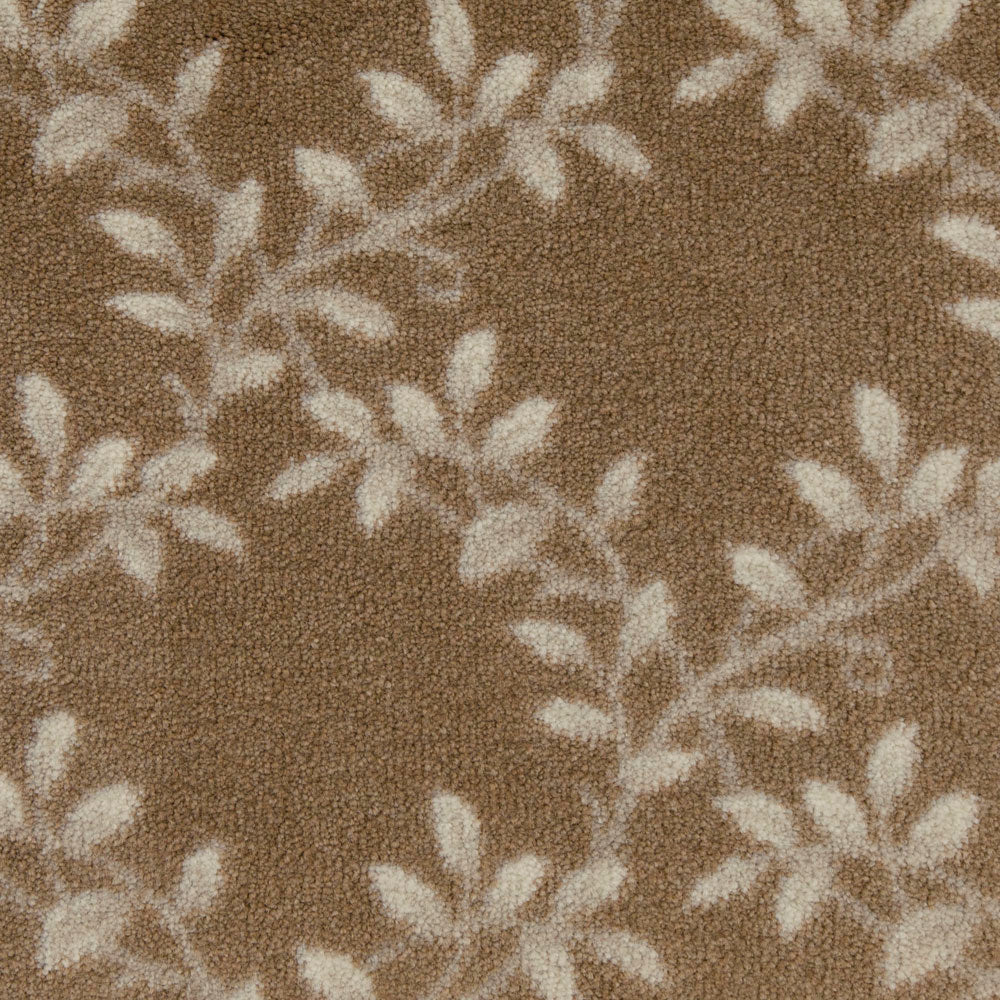 Organic Stair Runner / Broadloom Stair runner Shop Tapis Pebble 