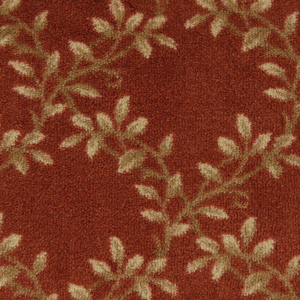 Organic Stair Runner / Broadloom Stair runner Shop Tapis Tuscan 