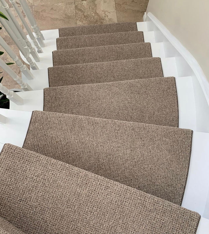 Paddington Stair Runner / Broadloom Stair runner Shop Tapis 