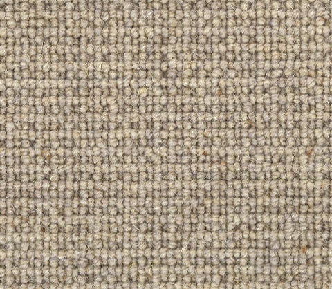 Paddington Stair Runner / Broadloom Stair runner Shop Tapis Beige 