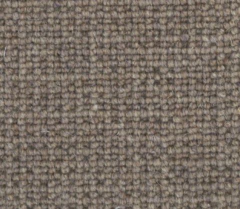 Paddington Stair Runner / Broadloom Stair runner Shop Tapis Brown 