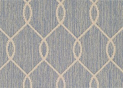 Paloma Stair Runner / Broadloom Stair runner Shop Tapis Chambray 