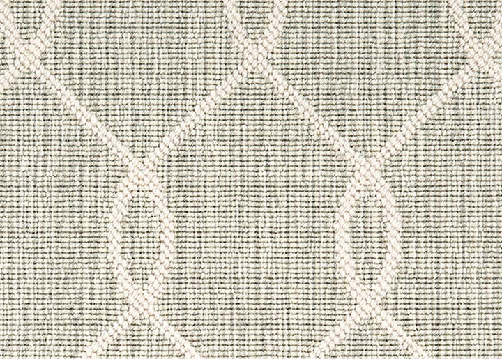 Paloma Stair Runner / Broadloom Stair runner Shop Tapis Morning Dew 