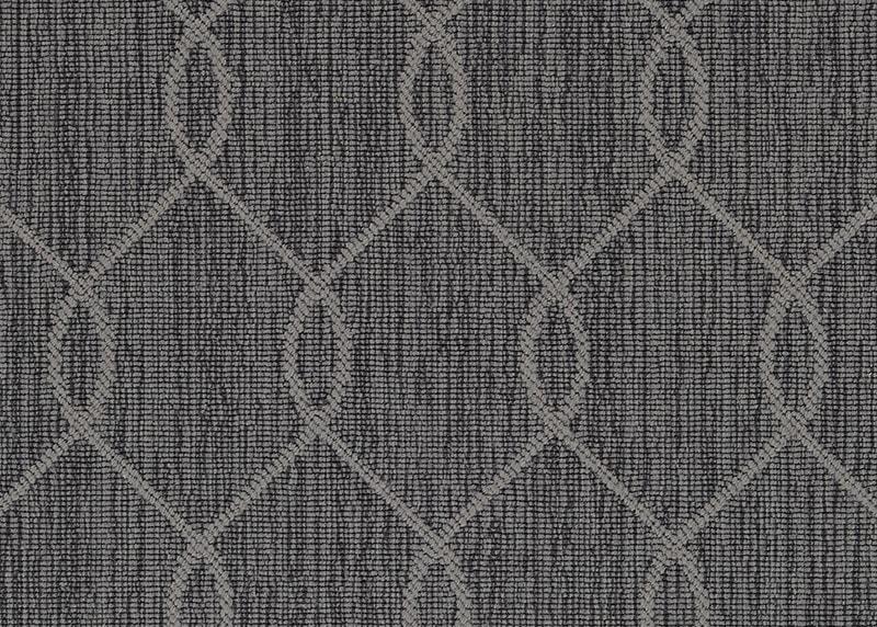 Paloma Stair Runner / Broadloom Stair runner Shop Tapis Slate 