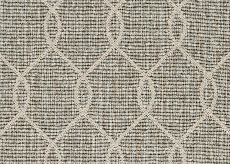 Paloma Stair Runner / Broadloom Stair runner Shop Tapis Stonewash 