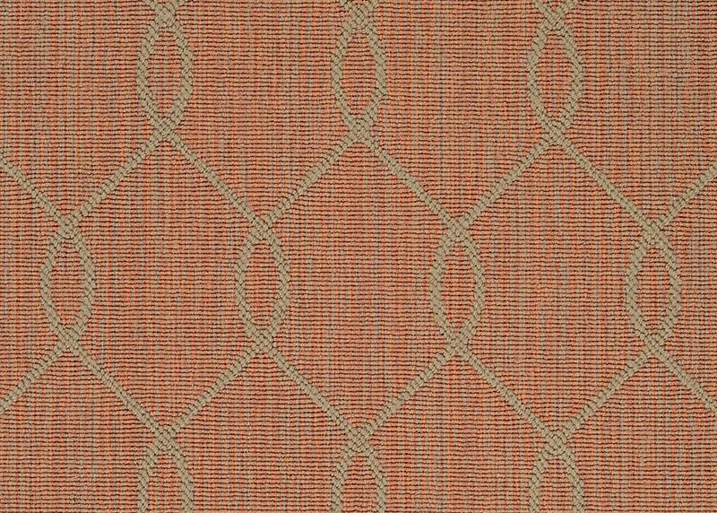 Paloma Stair Runner / Broadloom Stair runner Shop Tapis Teak 