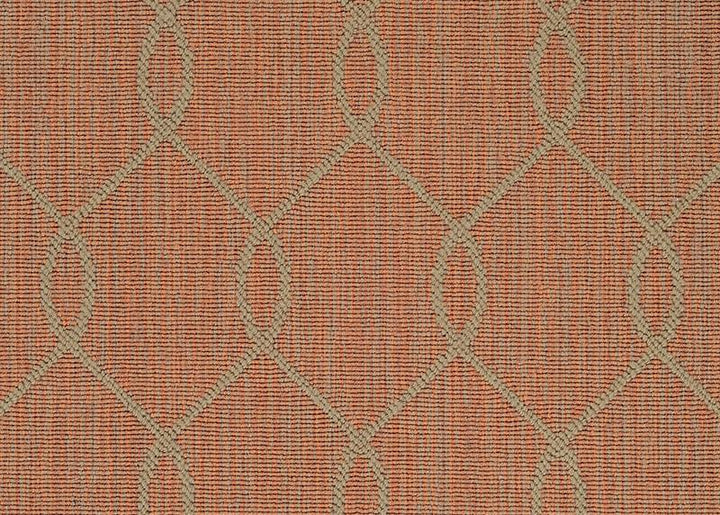 Paloma Stair Runner / Broadloom Stair runner Shop Tapis Teak 