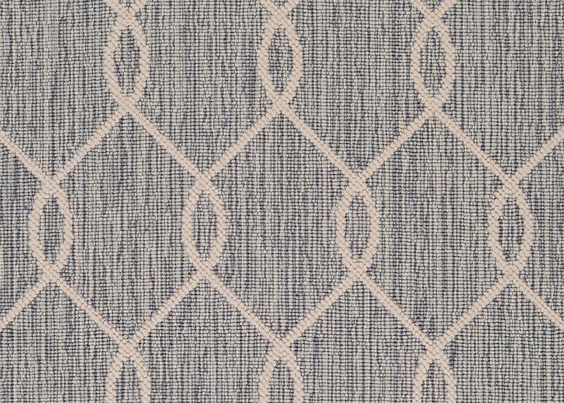 Paloma Stair Runner / Broadloom Stair runner Shop Tapis Twig 